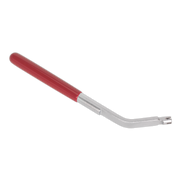 Sealey Washer Jet Tool for Vauxhall/Opel AK52207