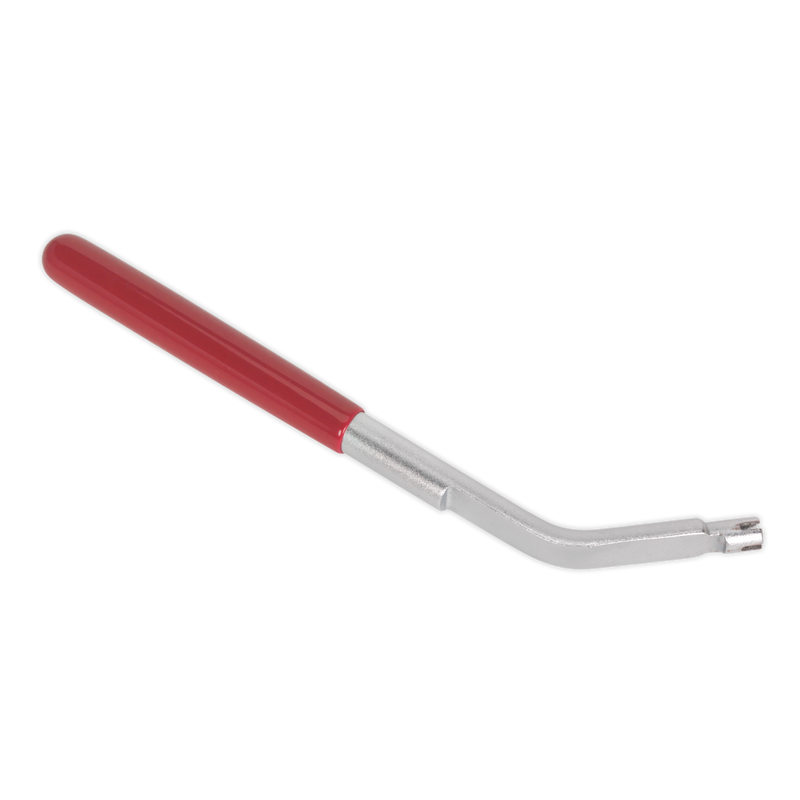 Sealey Washer Jet Tool for Vauxhall/Opel AK52207
