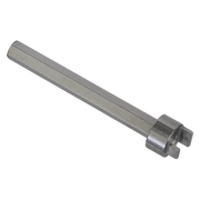 Sealey Washer Jet Nozzle Tool AK52208 for Mercedes Vehicles