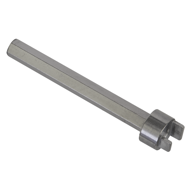 Sealey Washer Jet Nozzle Tool AK52208 for Mercedes Vehicles
