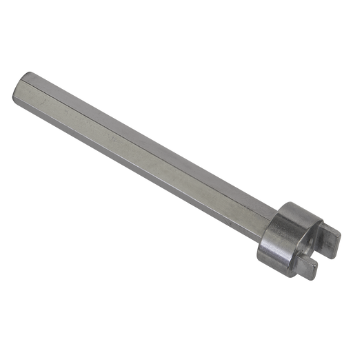 Sealey Washer Jet Nozzle Tool AK52208 for Mercedes Vehicles