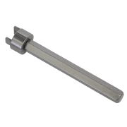 Sealey Washer Jet Nozzle Tool AK52208 for Mercedes Vehicles