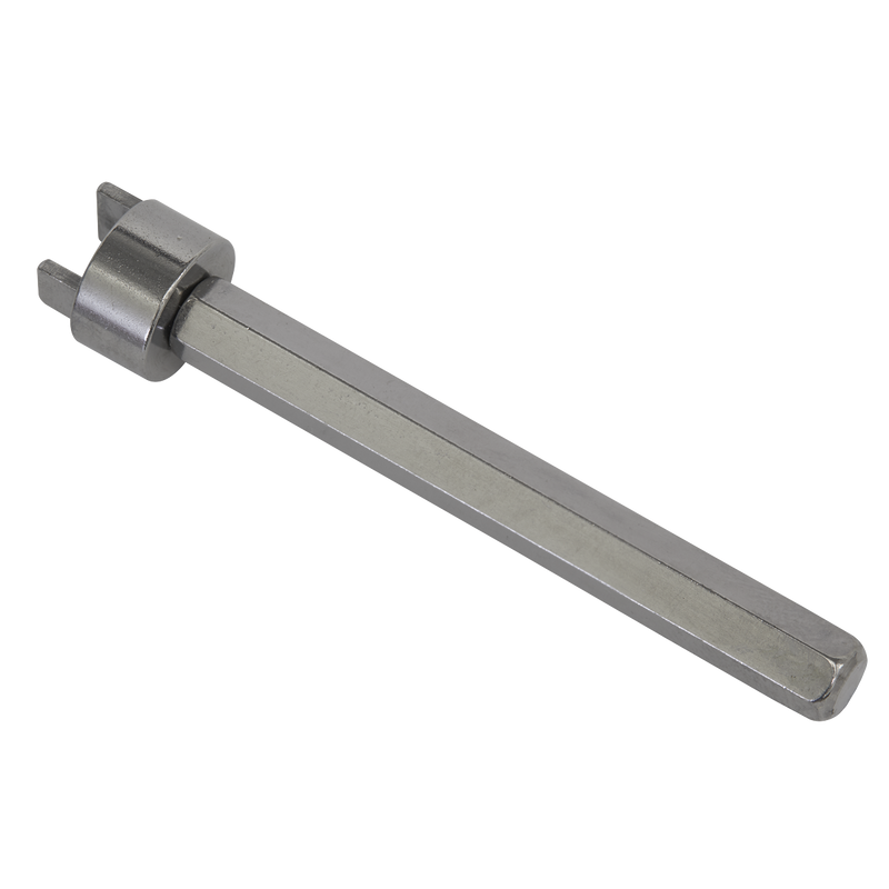 Sealey Washer Jet Nozzle Tool AK52208 for Mercedes Vehicles
