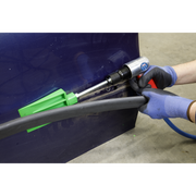 Sealey Moulding/Trim Removal Tool AK526 335mm