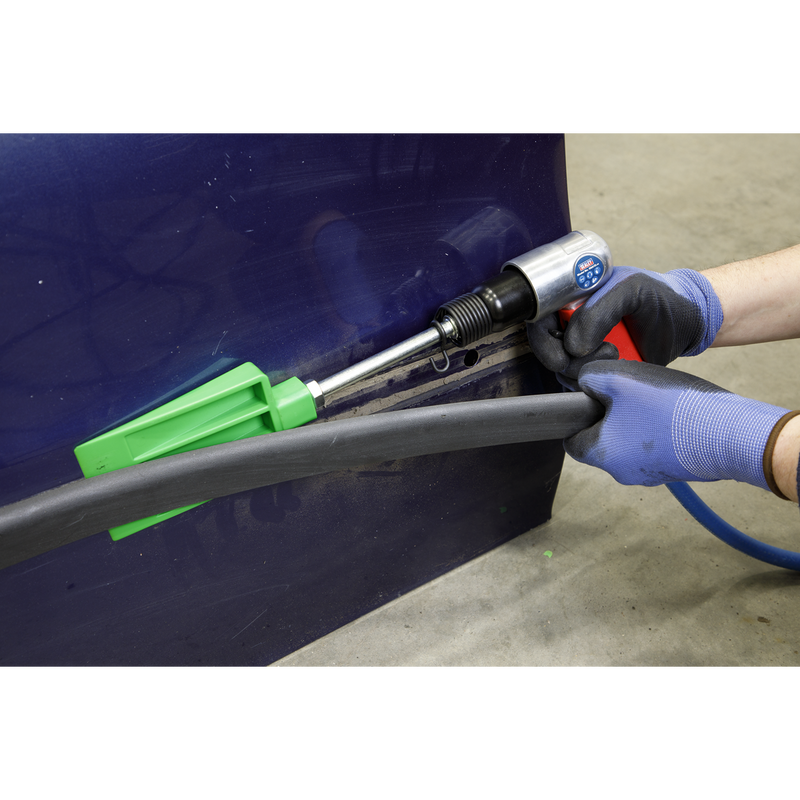 Sealey Moulding/Trim Removal Tool AK526 335mm