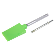 Sealey Moulding/Trim Removal Tool AK526 335mm