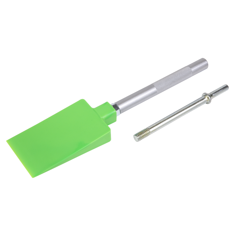 Sealey Moulding/Trim Removal Tool AK526 335mm