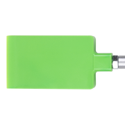 Sealey Moulding/Trim Removal Tool AK526 335mm