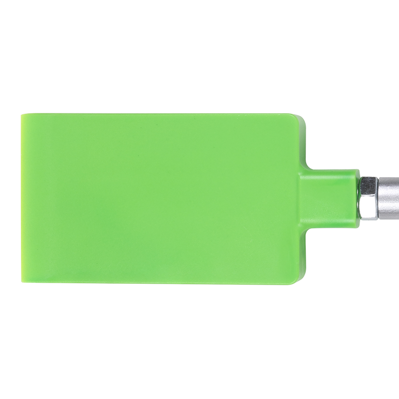 Sealey Moulding/Trim Removal Tool AK526 335mm