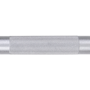 Sealey Moulding/Trim Removal Tool AK526 335mm