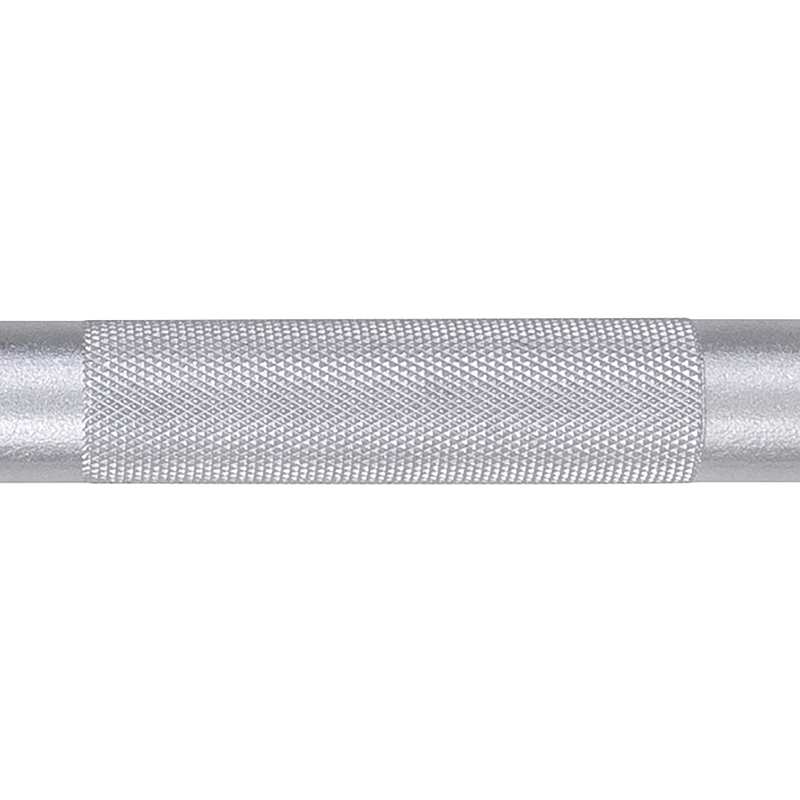 Sealey Moulding/Trim Removal Tool AK526 335mm