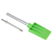 Sealey Moulding/Trim Removal Tool AK526 335mm
