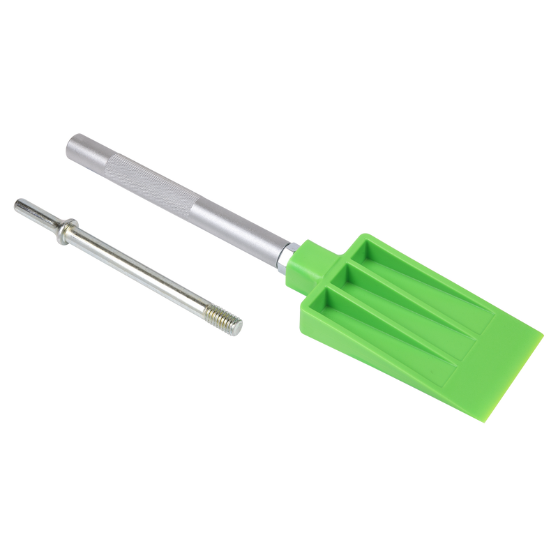 Sealey Moulding/Trim Removal Tool AK526 335mm