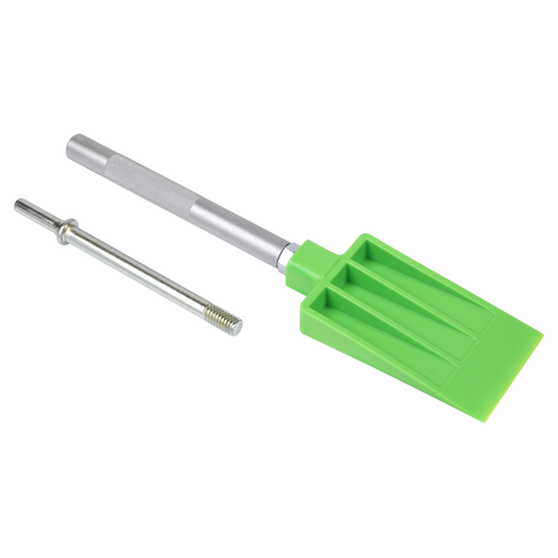 Sealey Moulding/Trim Removal Tool AK526 335mm