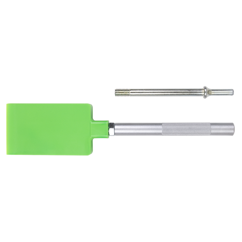 Sealey Moulding/Trim Removal Tool AK526 335mm