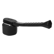 Sealey Bumping Mallet AK527 260mm Rubber Handle