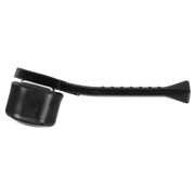 Sealey Bumping Mallet AK527 260mm Rubber Handle