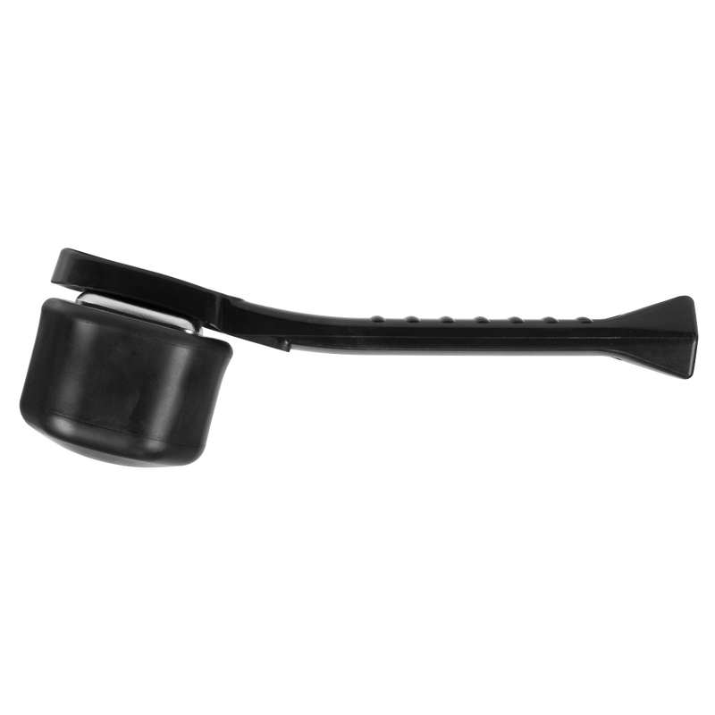 Sealey Bumping Mallet AK527 260mm Rubber Handle
