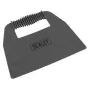 Sealey Dashboard Protection Set 4 Piece - Angled & Straight Guards