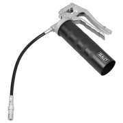 Sealey Pistol Style Grease Gun AK53 0.5cm³ Delivery