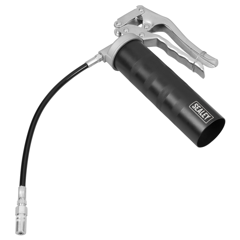 Sealey Pistol Style Grease Gun AK53 0.5cm³ Delivery