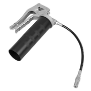 Sealey Pistol Style Grease Gun AK53 0.5cm³ Delivery