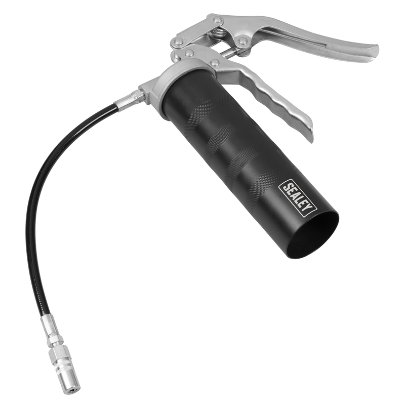 Sealey Pistol Style Grease Gun AK53 0.5cm³ Delivery