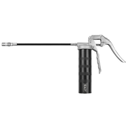 Sealey Pistol Style Grease Gun AK53 0.5cm³ Delivery