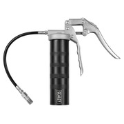 Sealey Pistol Style Grease Gun AK53 0.5cm³ Delivery
