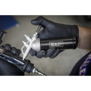 Sealey Mini Grease Gun AK55 0.26kg