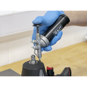 Sealey Mini Grease Gun AK55 0.26kg