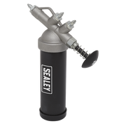 Sealey Mini Grease Gun AK55 0.26kg