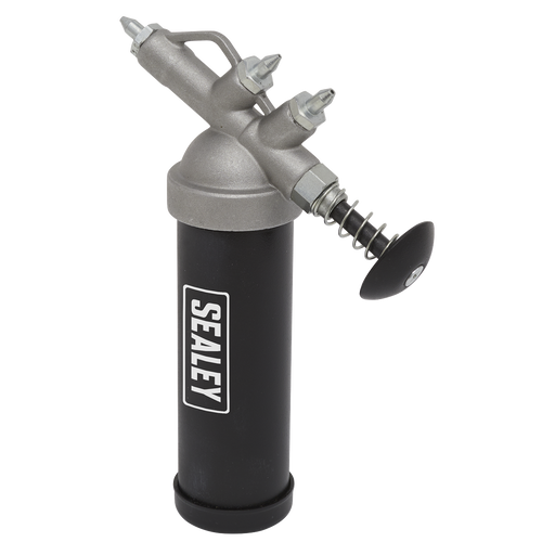 Sealey Mini Grease Gun AK55 0.26kg