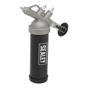 Sealey Mini Grease Gun AK55 0.26kg