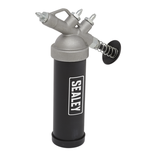 Sealey Mini Grease Gun AK55 0.26kg