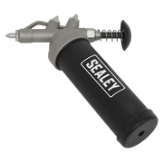 Sealey Mini Grease Gun AK55 0.26kg