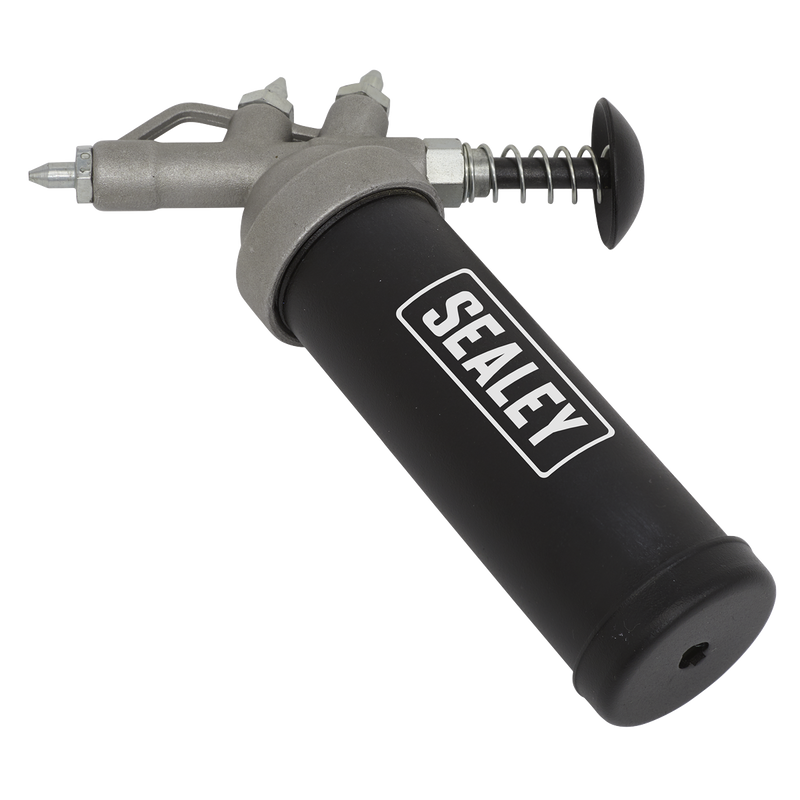 Sealey Mini Grease Gun AK55 0.26kg