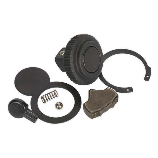 Sealey Premier Repair Kit for AK5781 3/8"Sq Drive