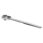 Sealey Premier Ratchet Wrench 3/8"Sq Drive Model AK5781