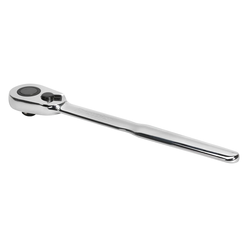 Sealey Premier Ratchet Wrench 3/8"Sq Drive Model AK5781