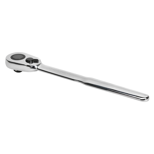Sealey Premier Ratchet Wrench 3/8"Sq Drive Model AK5781