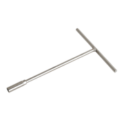 Sealey Premier T-Handle Nut Driver 10mm x 300mm