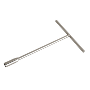 Sealey Premier T-Handle Nut Driver 13mm x 300mm