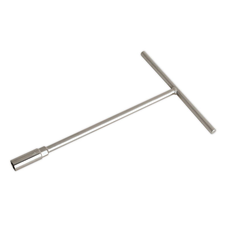 Sealey Premier T-Handle Nut Driver 13mm x 300mm
