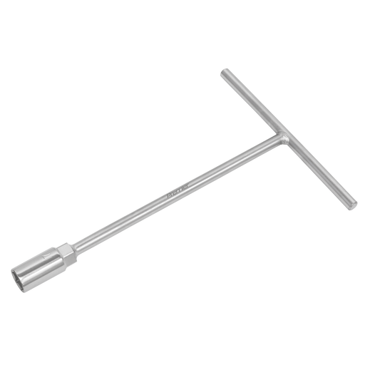 Sealey Premier T-Handle Nut Driver 17mm x 300mm