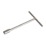 Sealey Premier T-Handle Nut Driver 19mm x 300mm