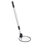 Sealey Adjustable Underbody Inspection Mirror 660-1090mm