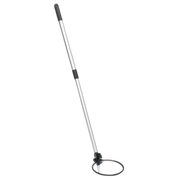 Sealey Adjustable Underbody Inspection Mirror 660-1090mm