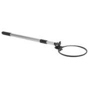 Sealey Adjustable Underbody Inspection Mirror 660-1090mm