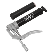 Sealey Mini Pistol Grip Grease Gun 3oz Cartridge 3500psi